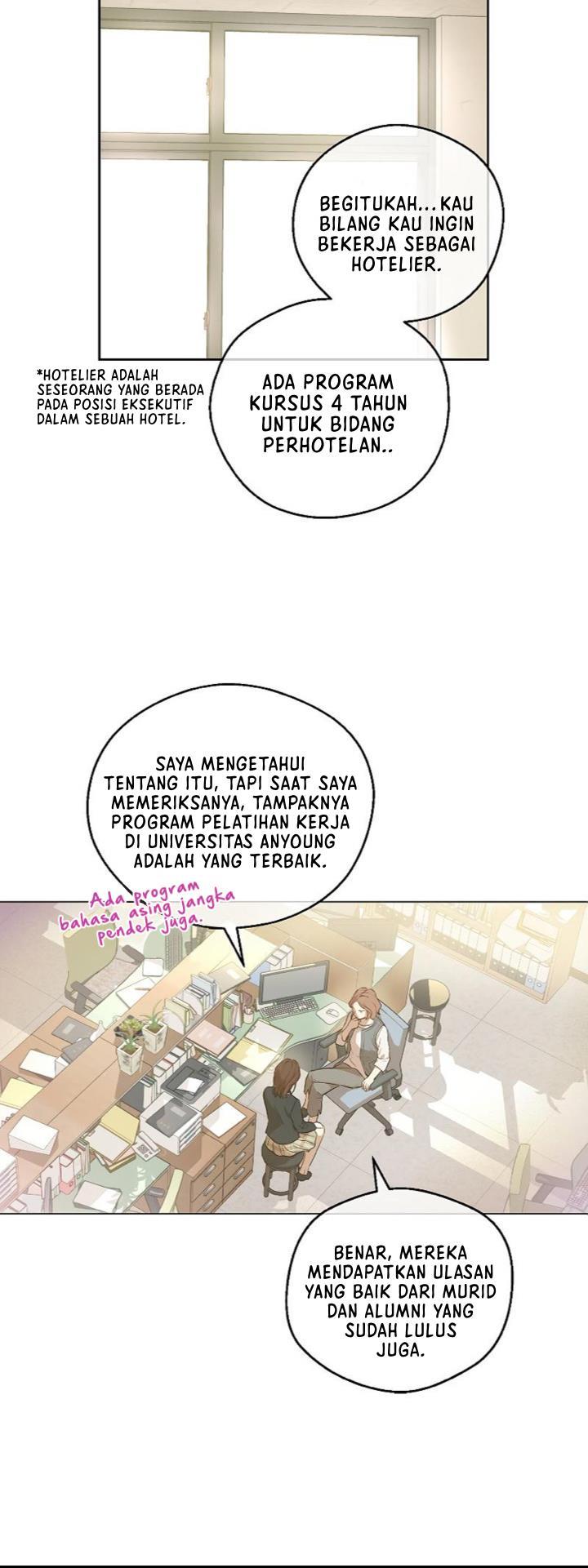 kingdomland - Chapter: 11