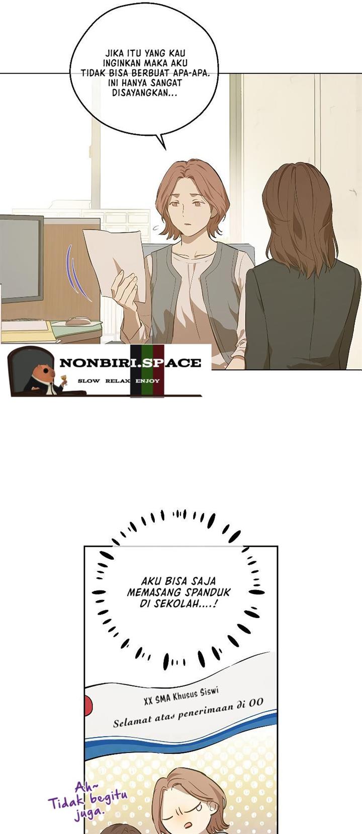 kingdomland - Chapter: 11