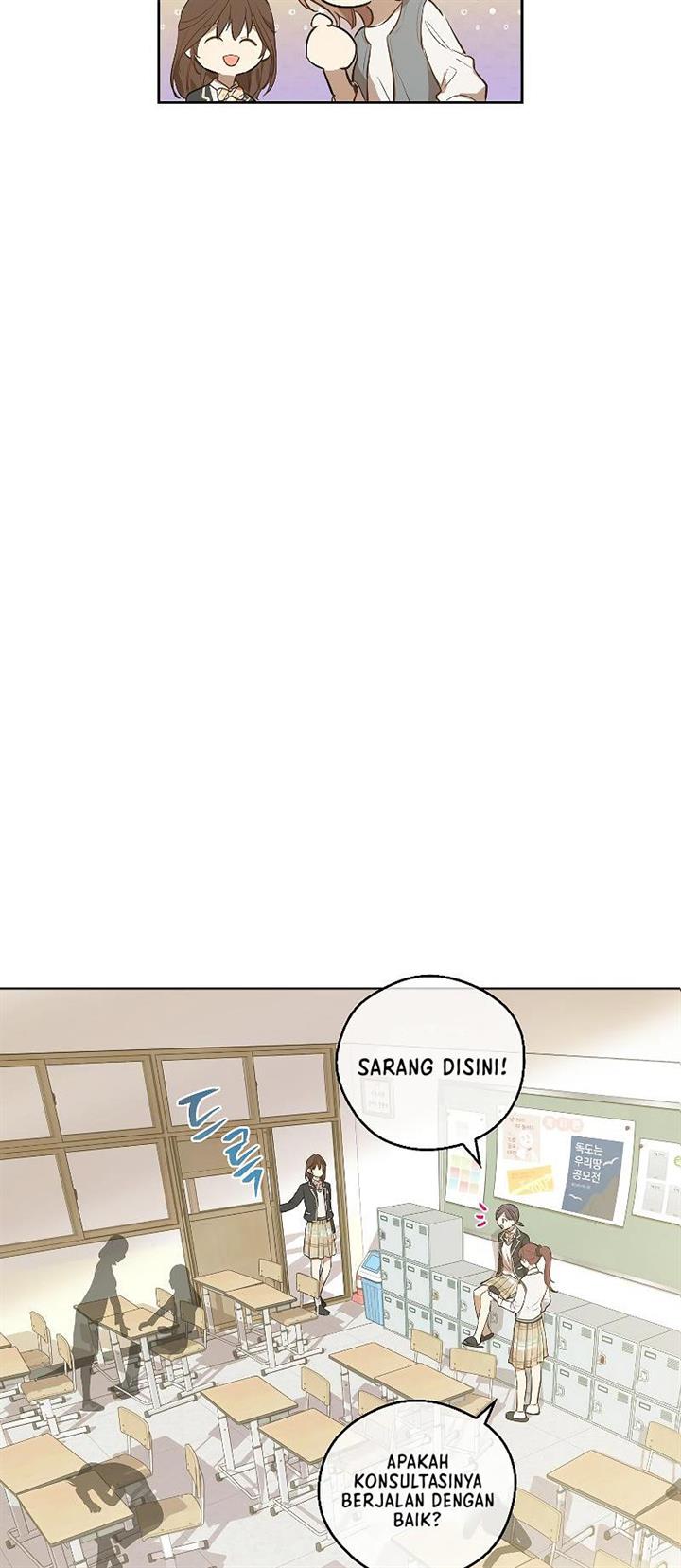 kingdomland - Chapter: 11