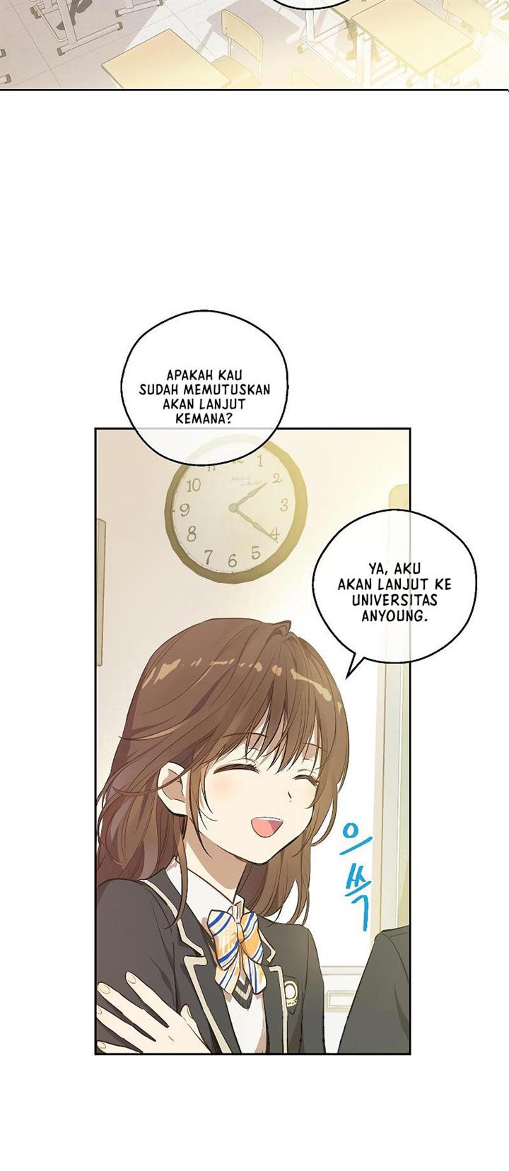 kingdomland - Chapter: 11