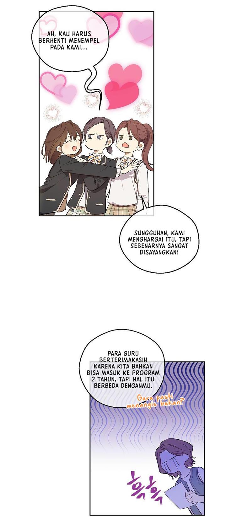 kingdomland - Chapter: 11