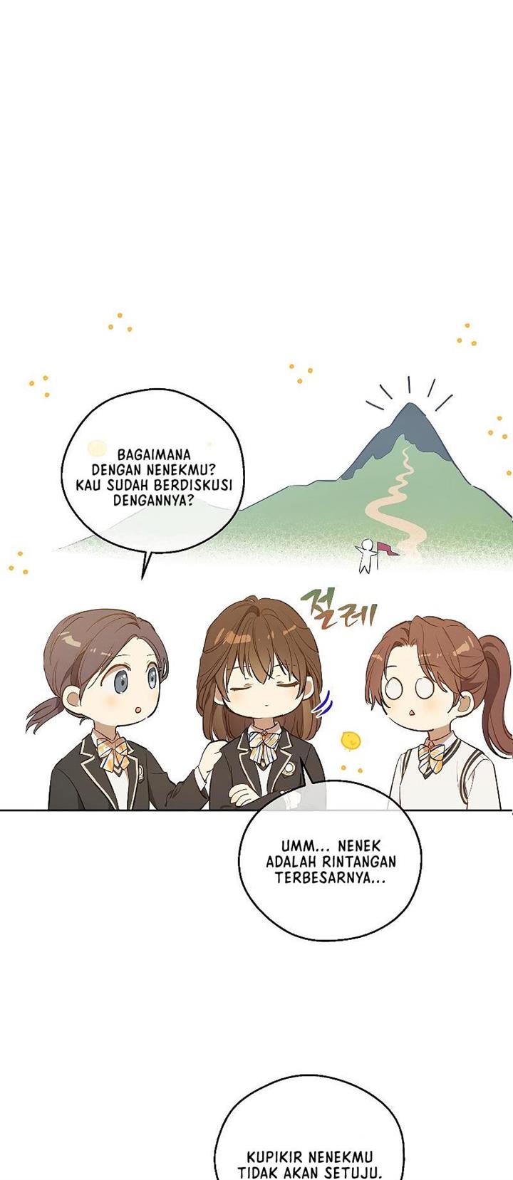 kingdomland - Chapter: 11
