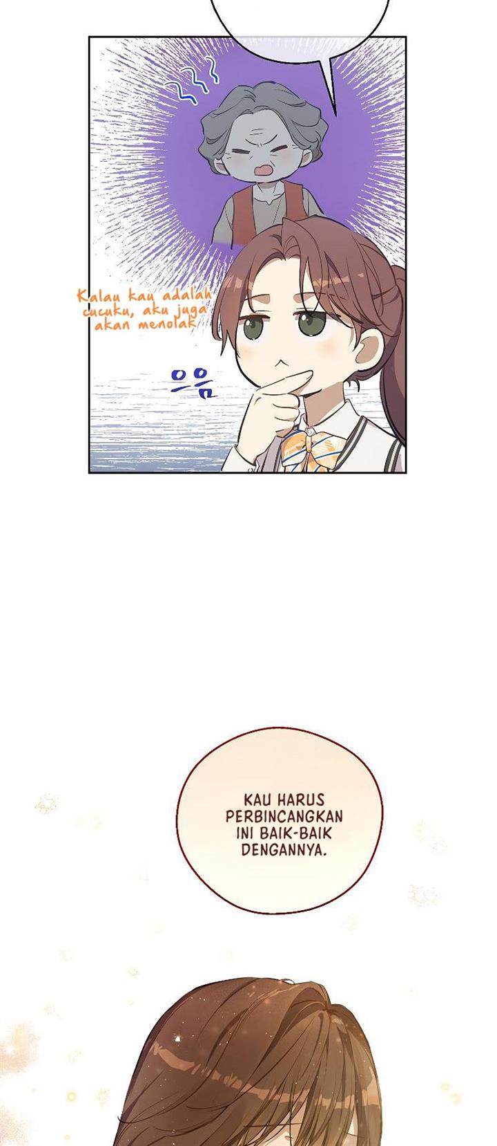 kingdomland - Chapter: 11