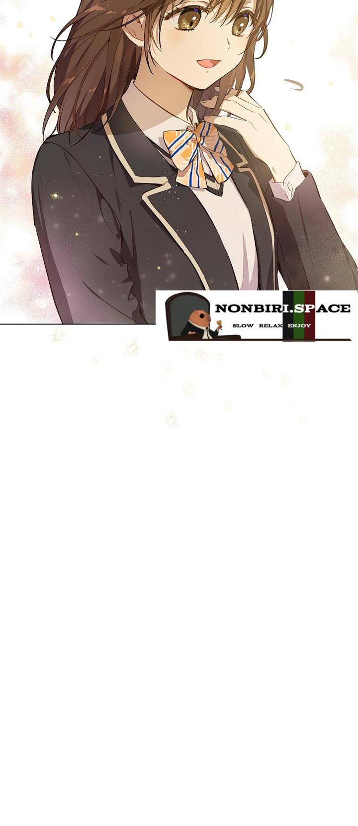 kingdomland - Chapter: 11