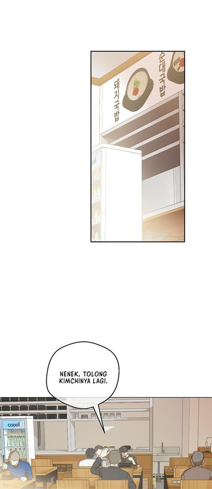 kingdomland - Chapter: 11