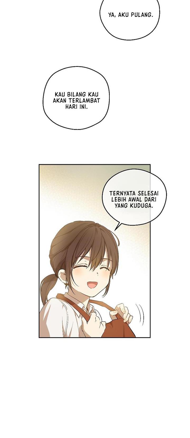 kingdomland - Chapter: 11
