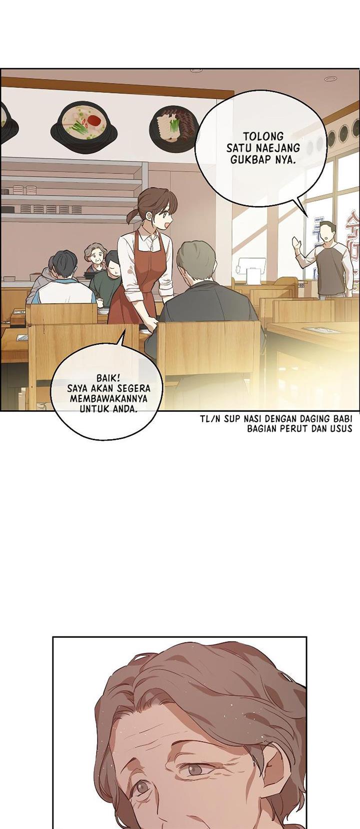 kingdomland - Chapter: 11