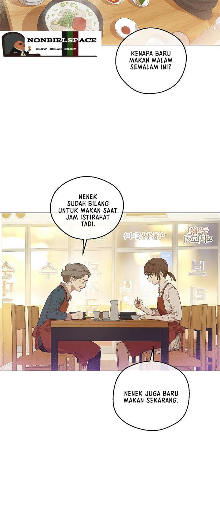 kingdomland - Chapter: 11