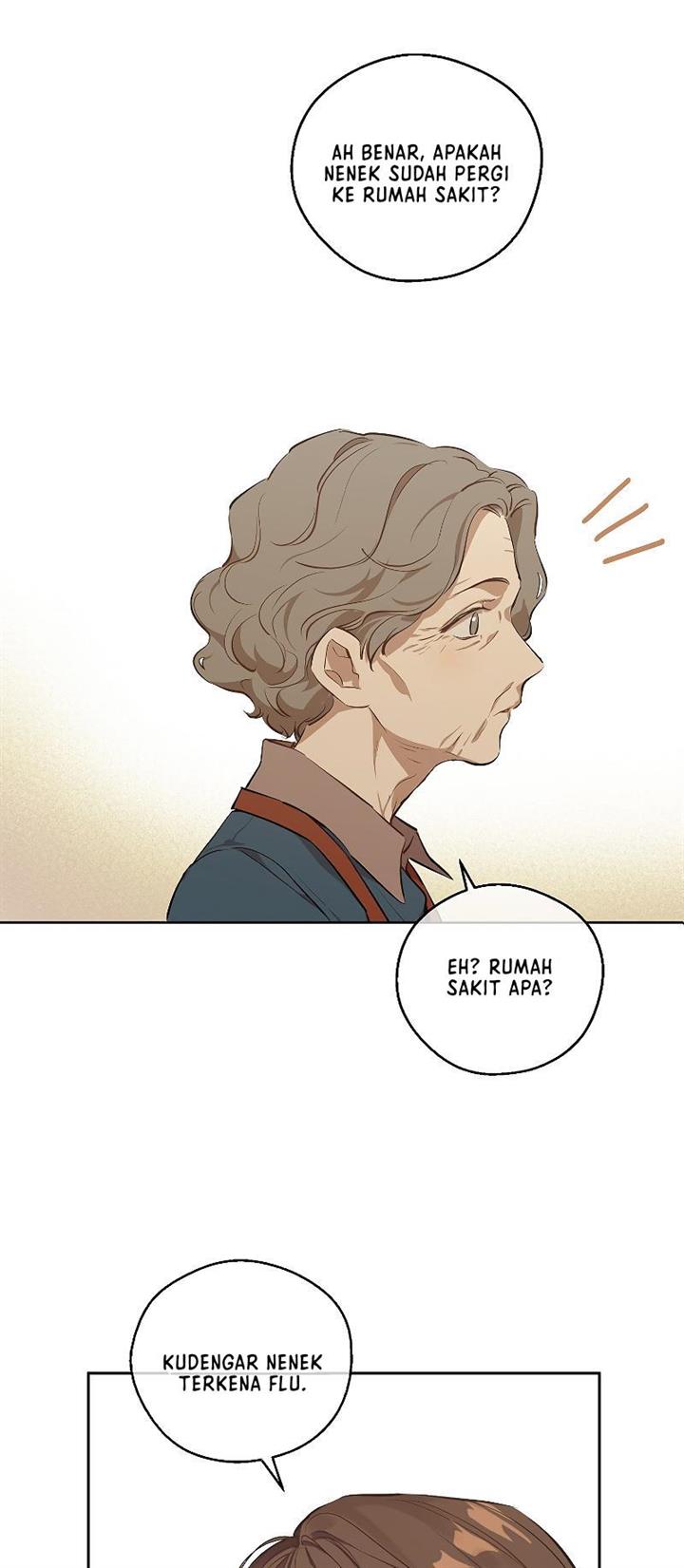 kingdomland - Chapter: 11