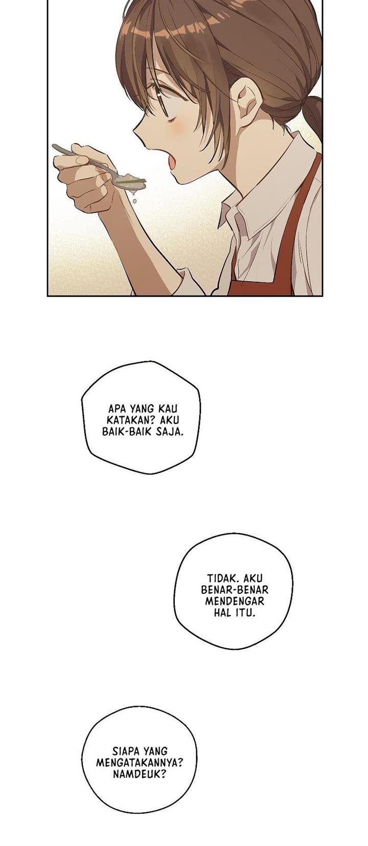 kingdomland - Chapter: 11