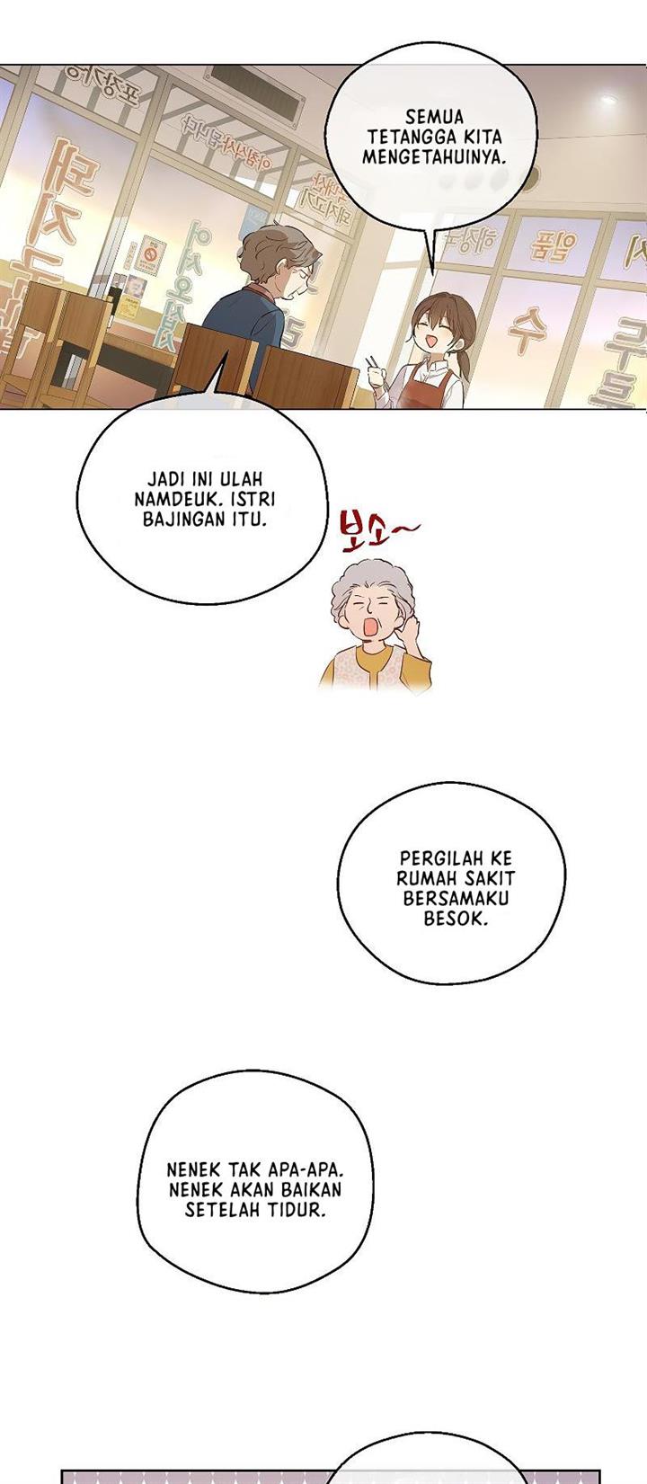 kingdomland - Chapter: 11