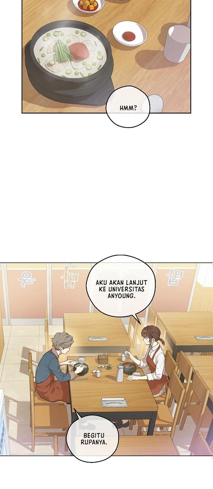 kingdomland - Chapter: 11