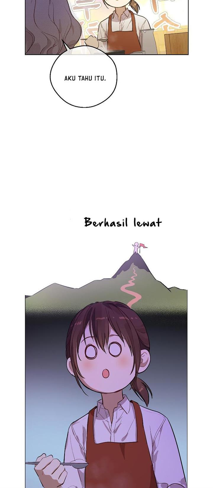 kingdomland - Chapter: 11