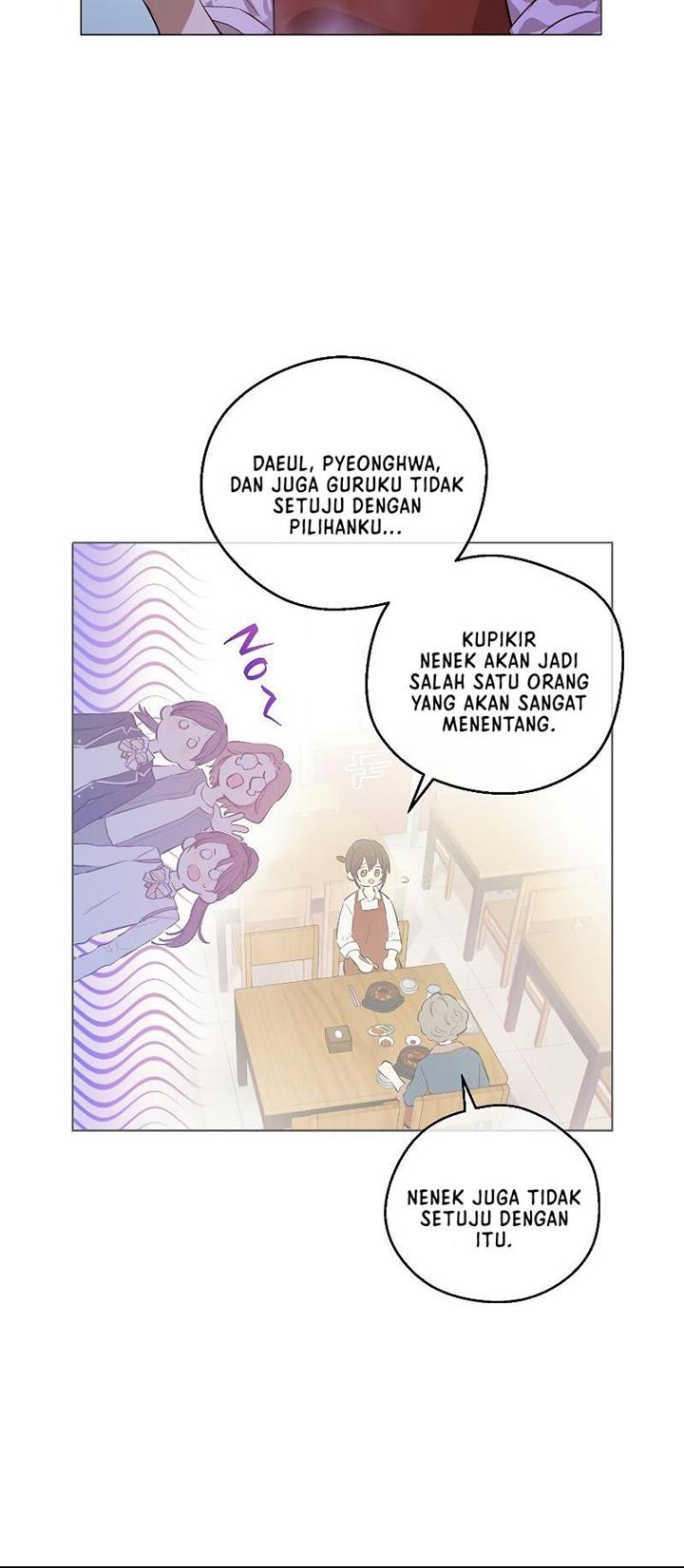 kingdomland - Chapter: 11