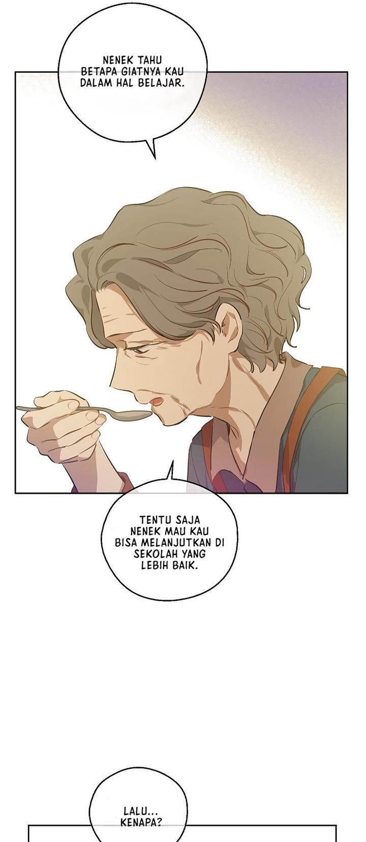 kingdomland - Chapter: 11