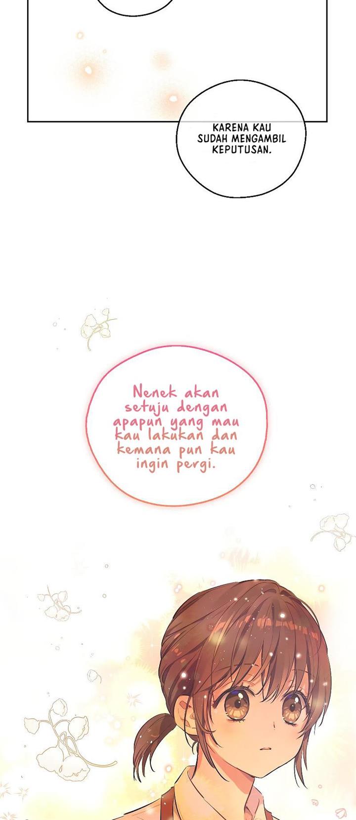 kingdomland - Chapter: 11