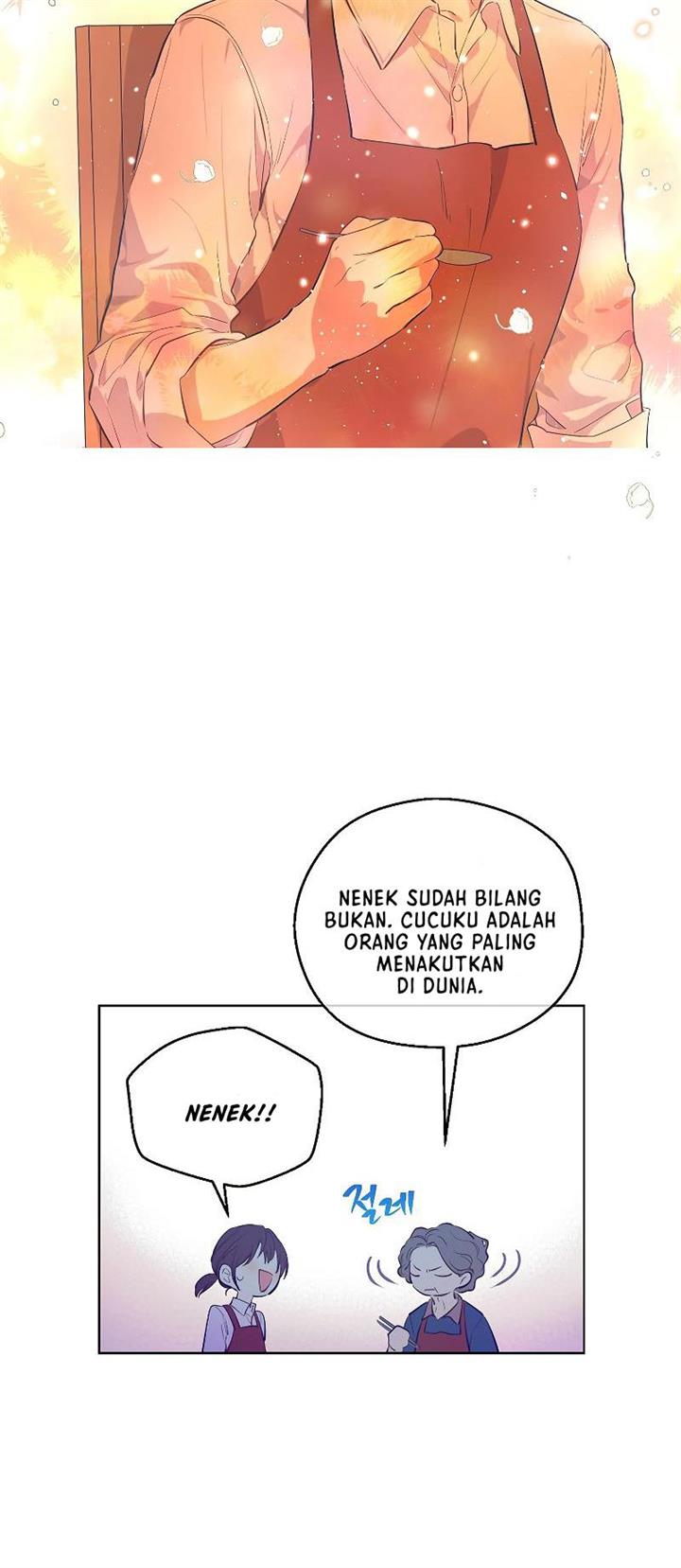 kingdomland - Chapter: 11