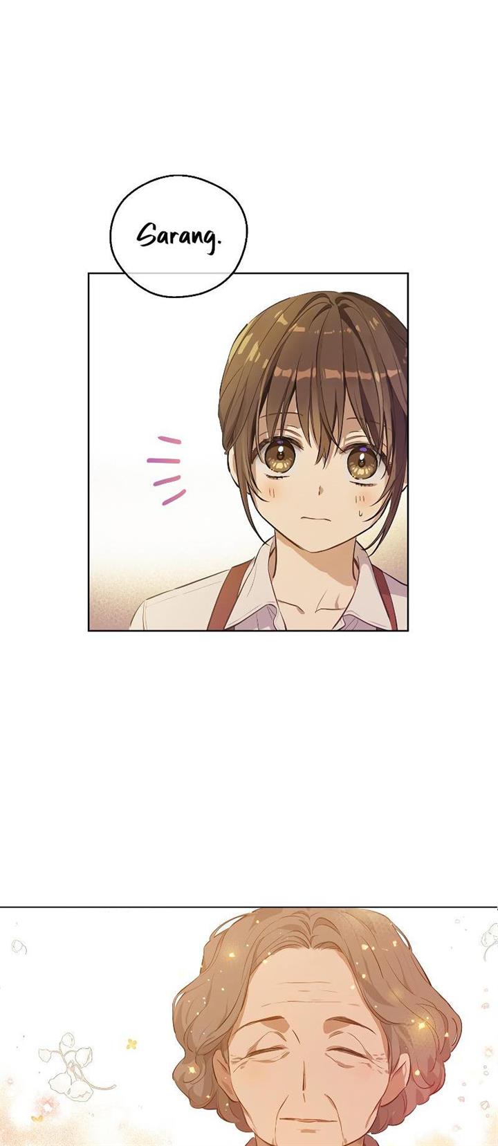 kingdomland - Chapter: 11