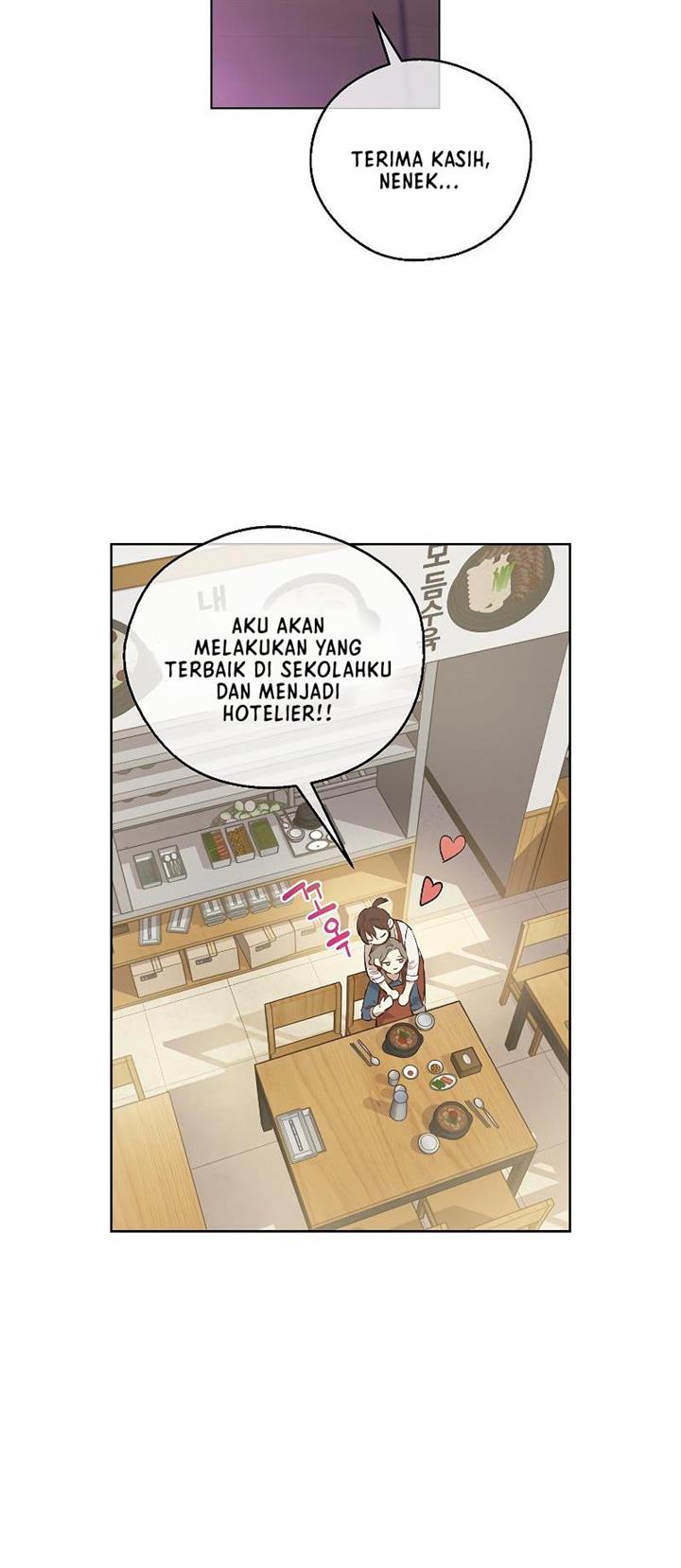 kingdomland - Chapter: 11