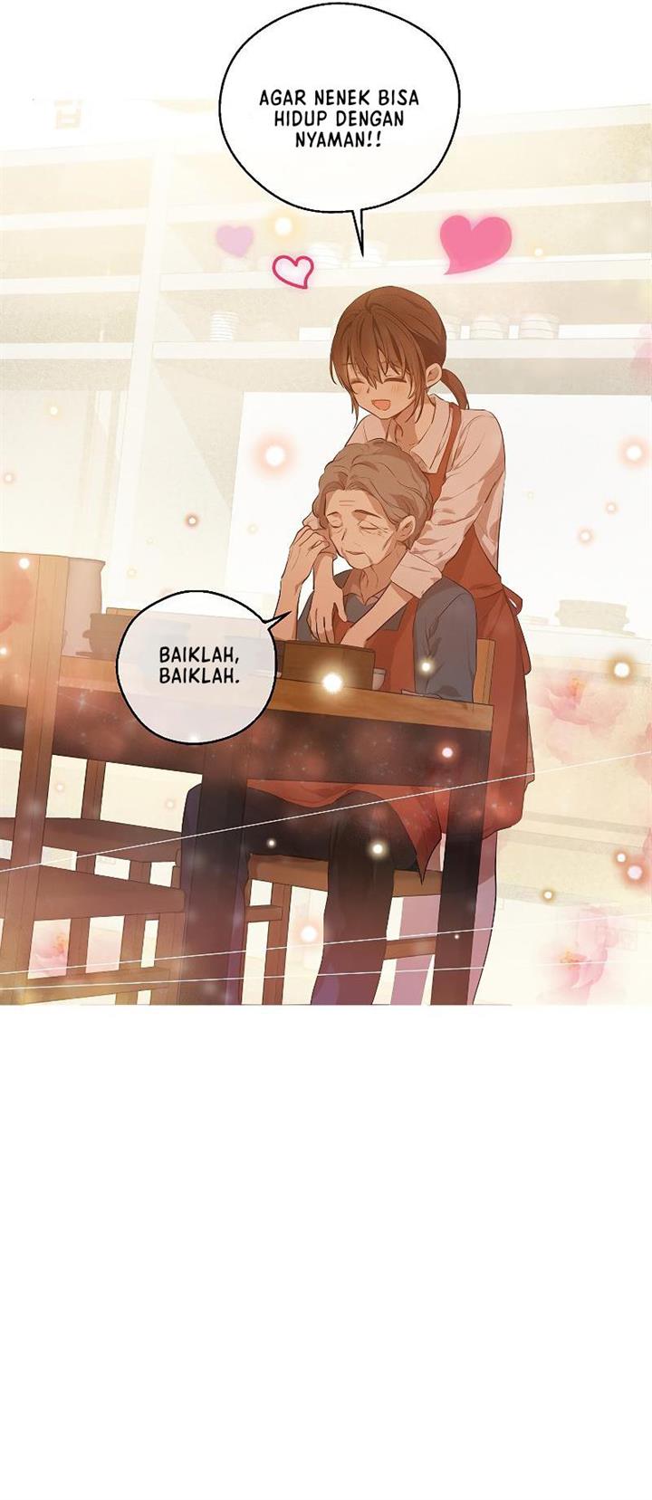 kingdomland - Chapter: 11
