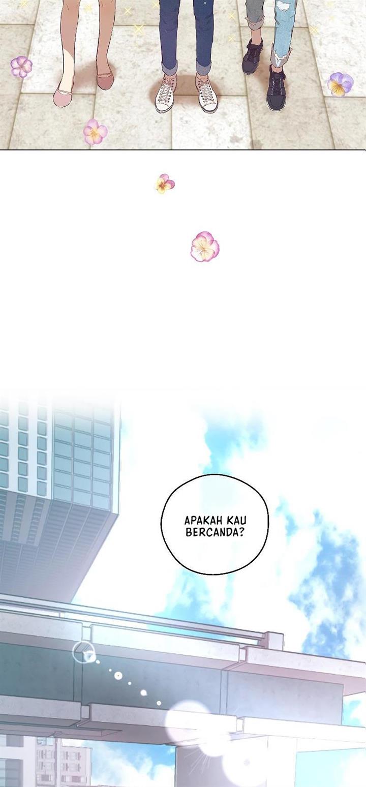 kingdomland - Chapter: 11