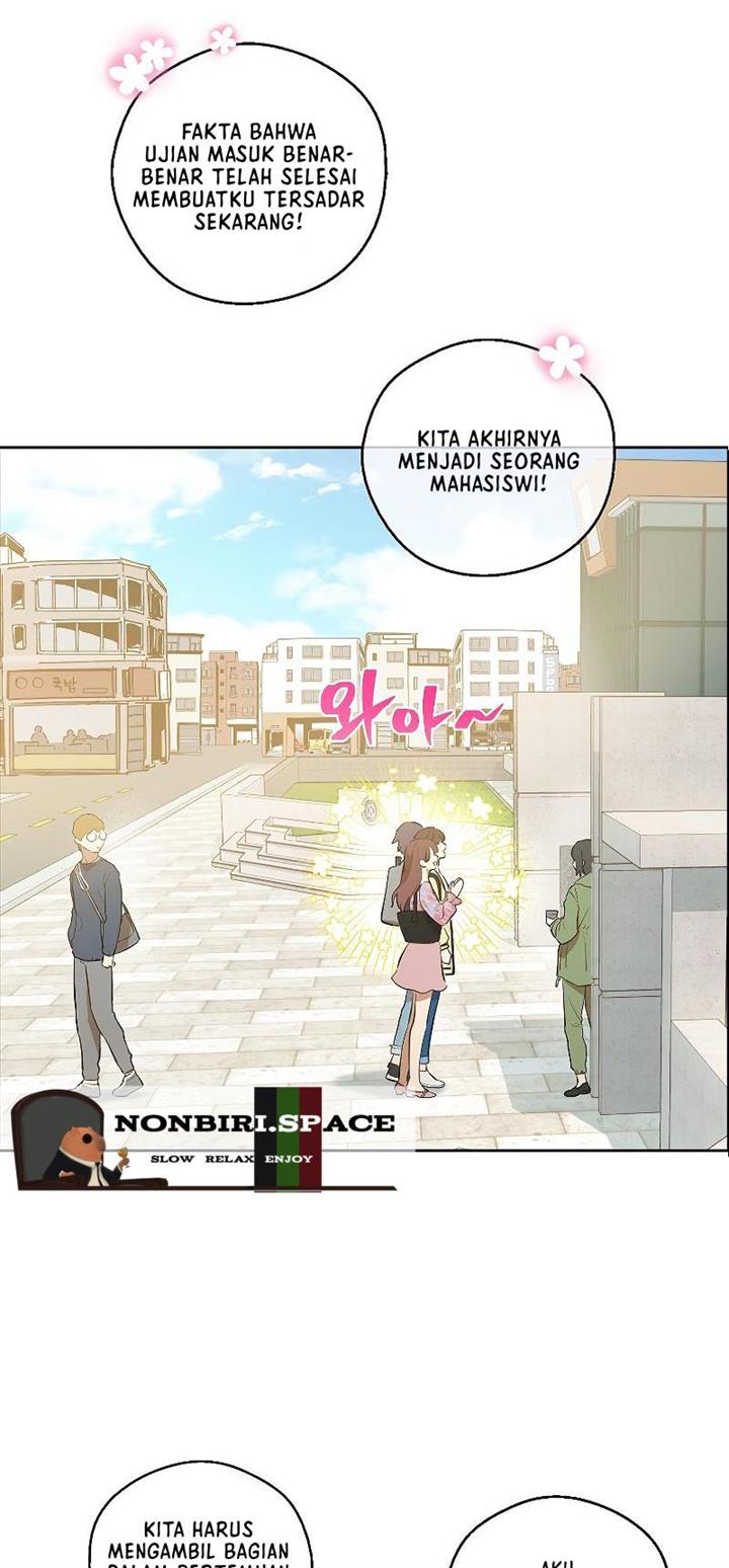 kingdomland - Chapter: 11