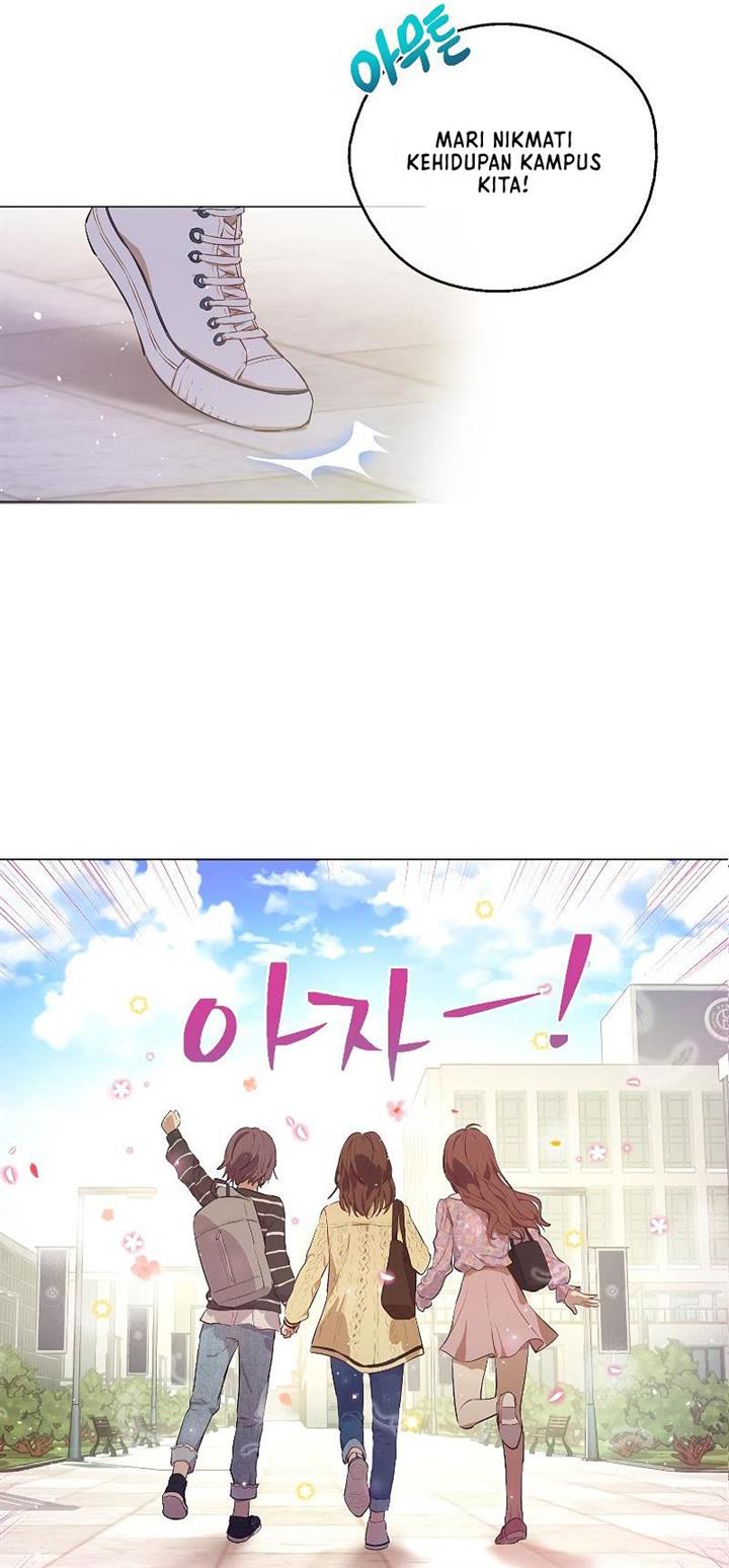 kingdomland - Chapter: 11