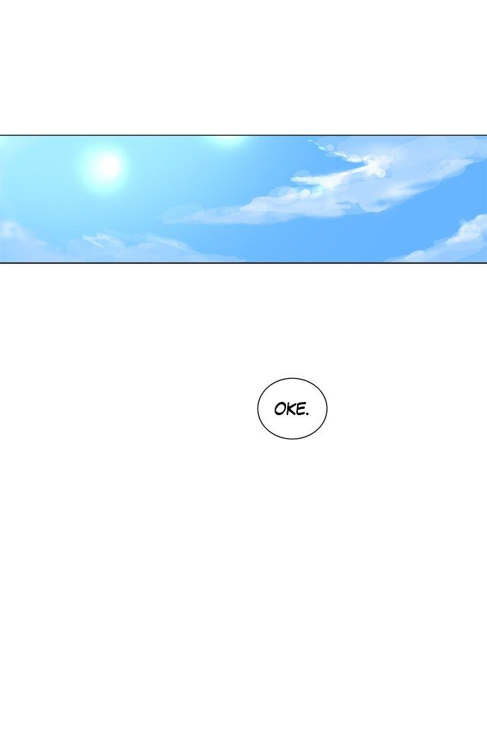 tower-of-god - Chapter: 191