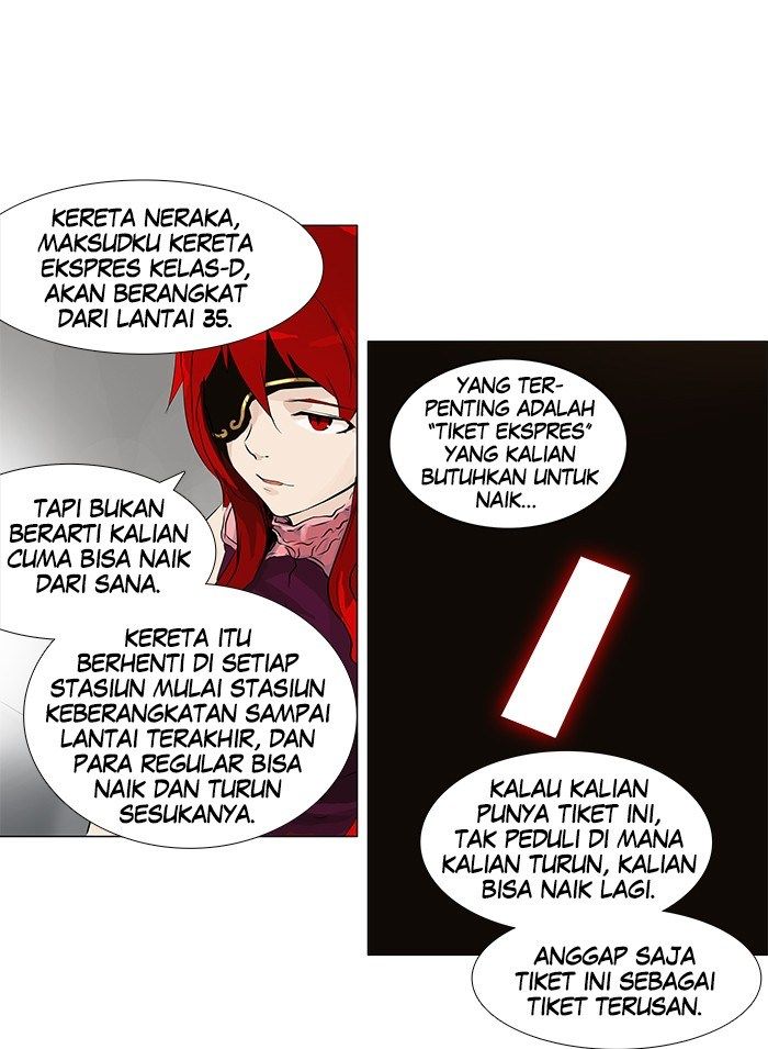 tower-of-god - Chapter: 191