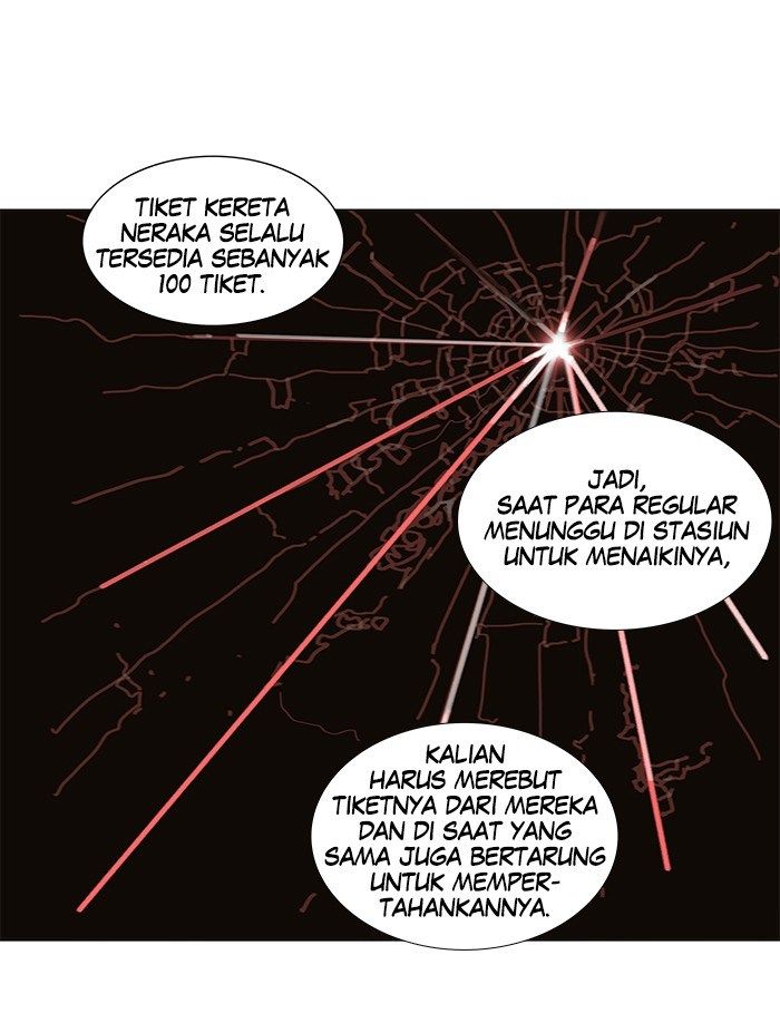 tower-of-god - Chapter: 191