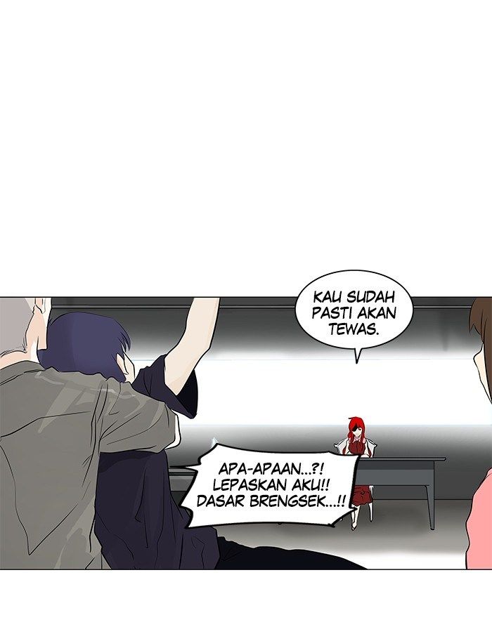 tower-of-god - Chapter: 191