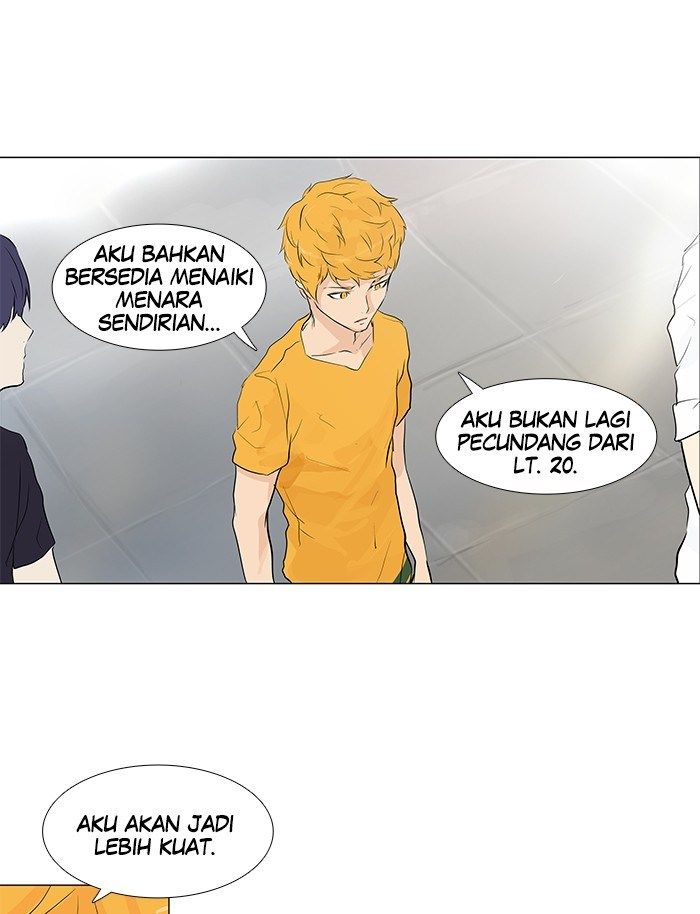 tower-of-god - Chapter: 191