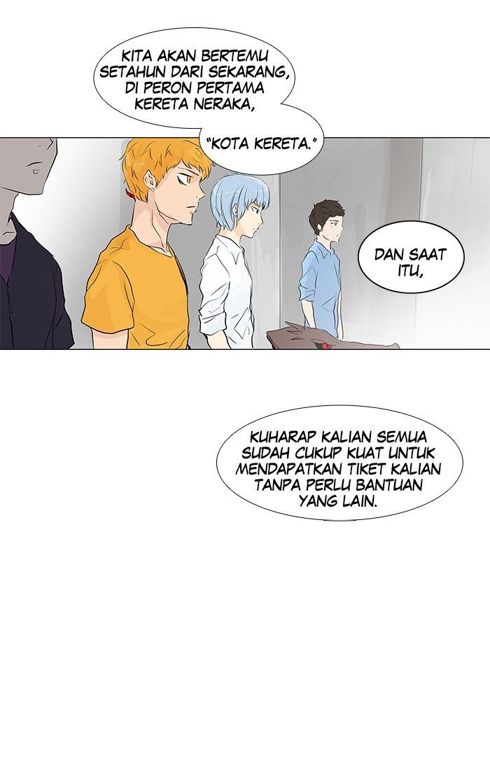 tower-of-god - Chapter: 191