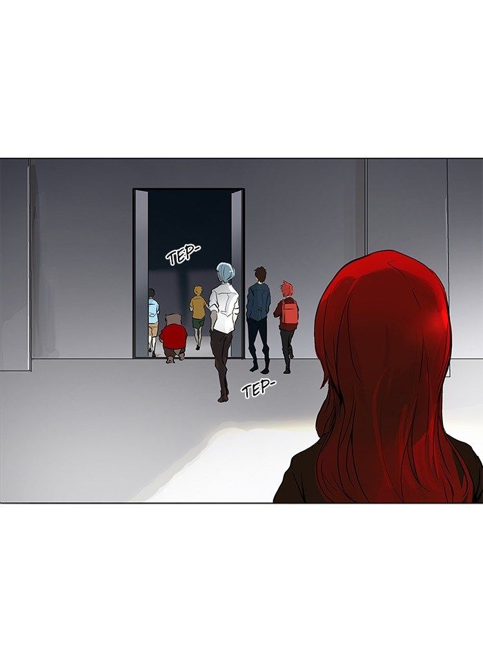 tower-of-god - Chapter: 191