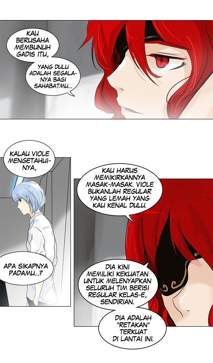 tower-of-god - Chapter: 191