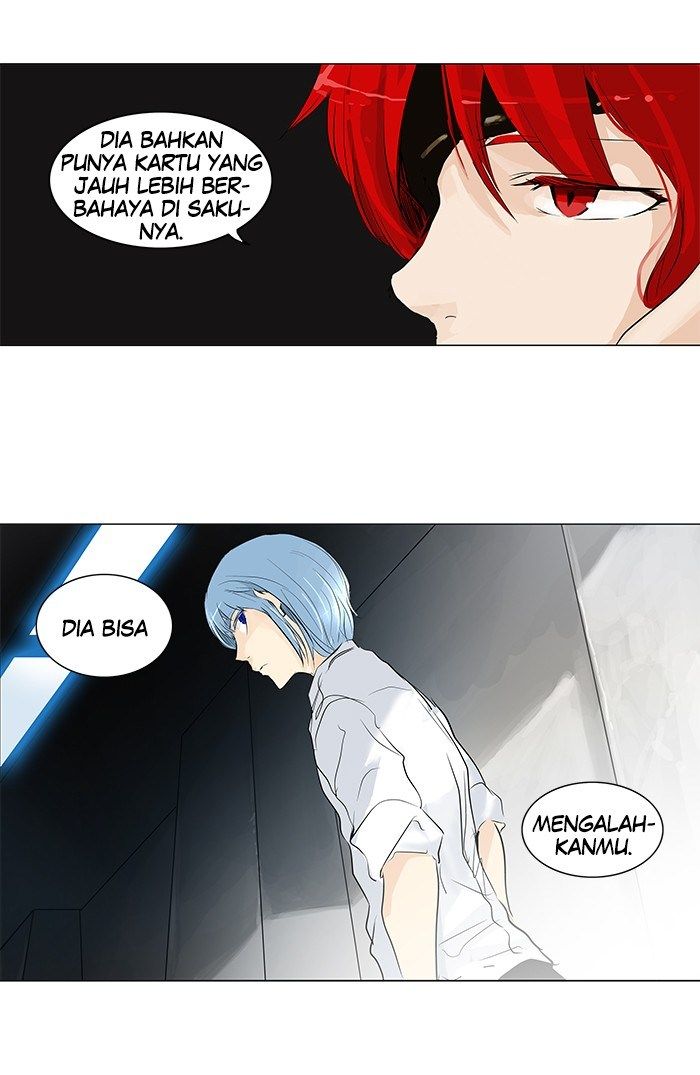 tower-of-god - Chapter: 191