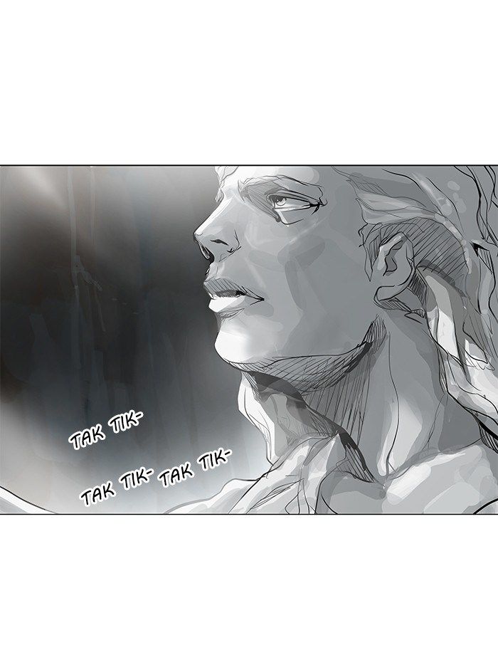 tower-of-god - Chapter: 191
