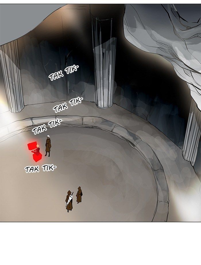 tower-of-god - Chapter: 191