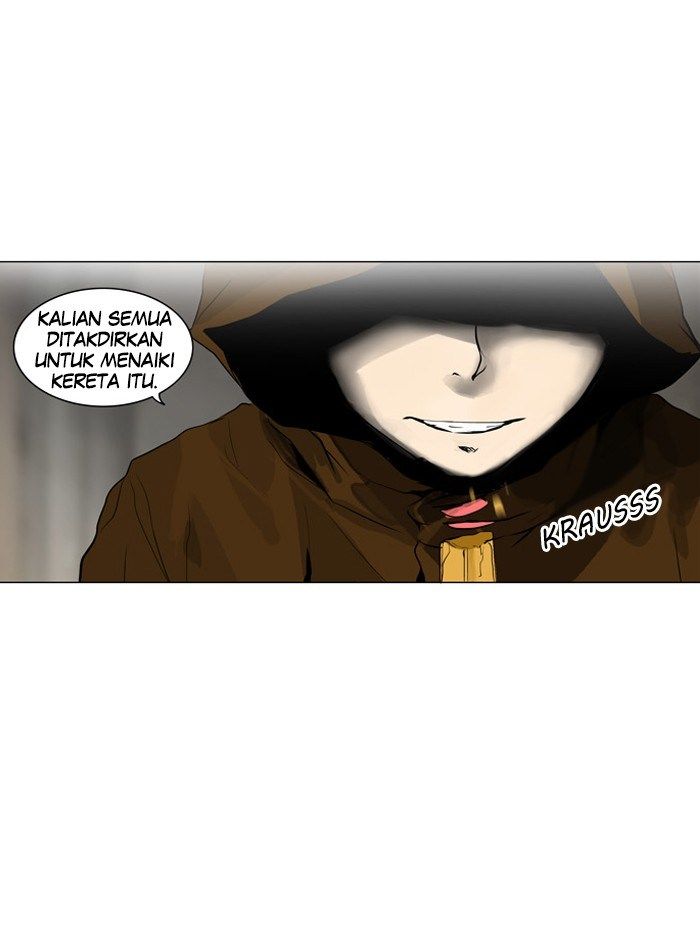 tower-of-god - Chapter: 191