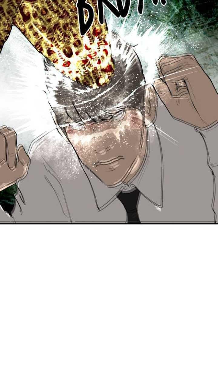 attention-seeker - Chapter: 43