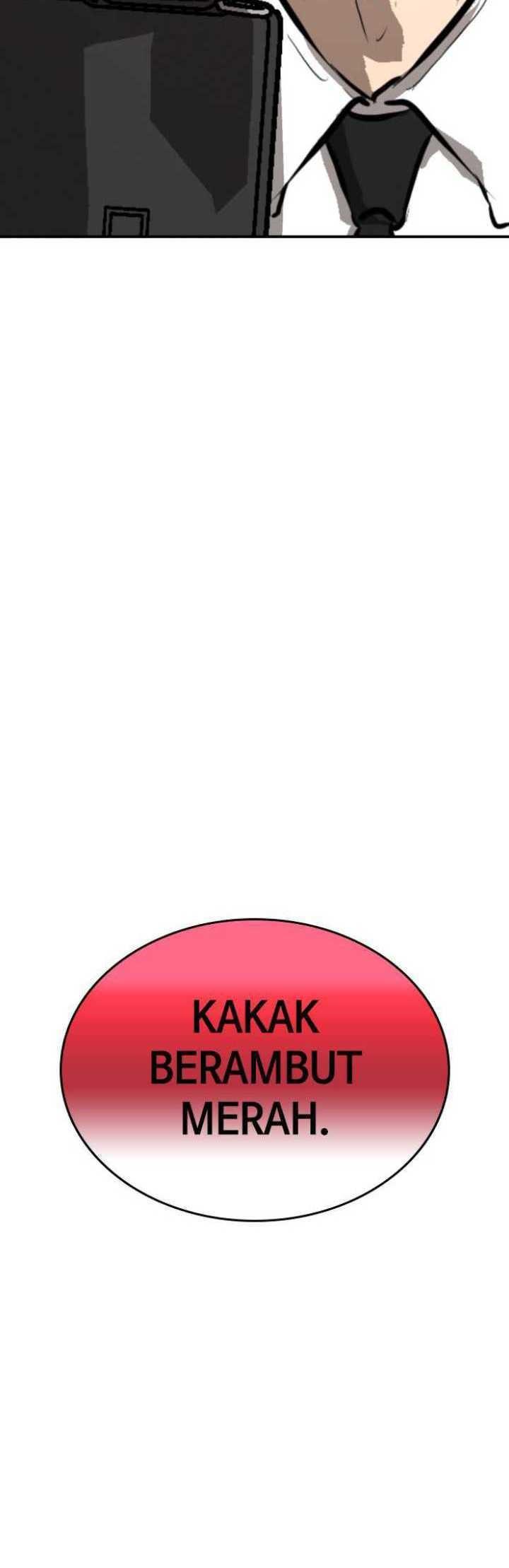 attention-seeker - Chapter: 43