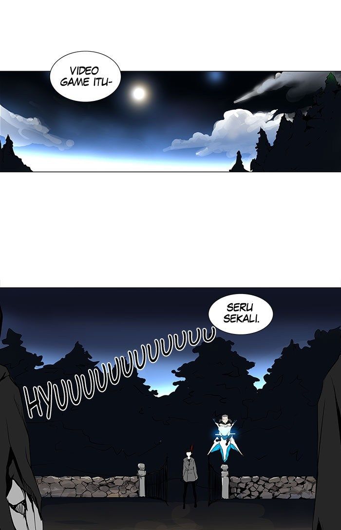 tower-of-god - Chapter: 192