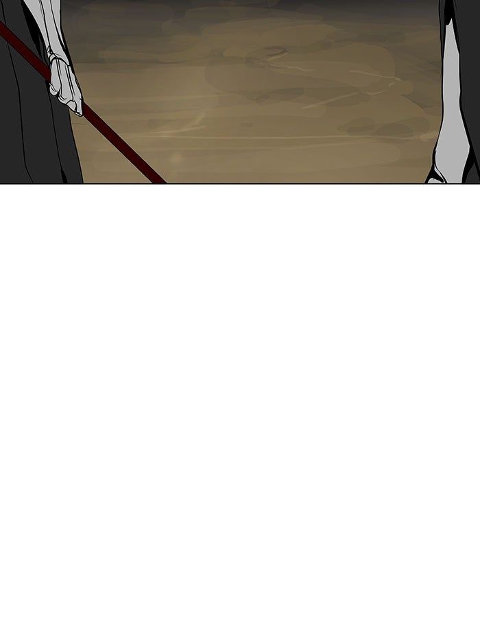 tower-of-god - Chapter: 192