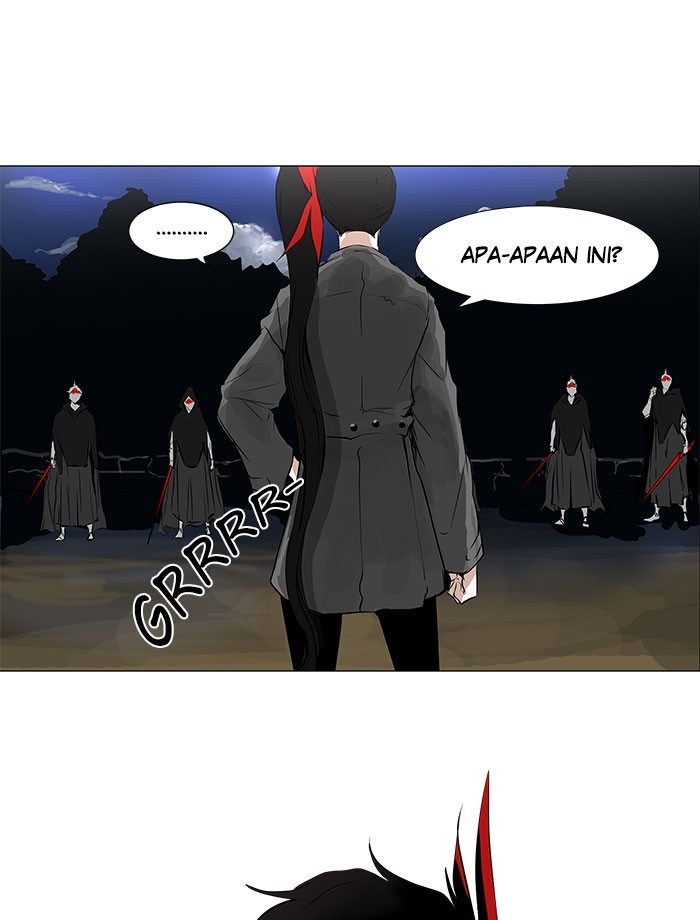 tower-of-god - Chapter: 192