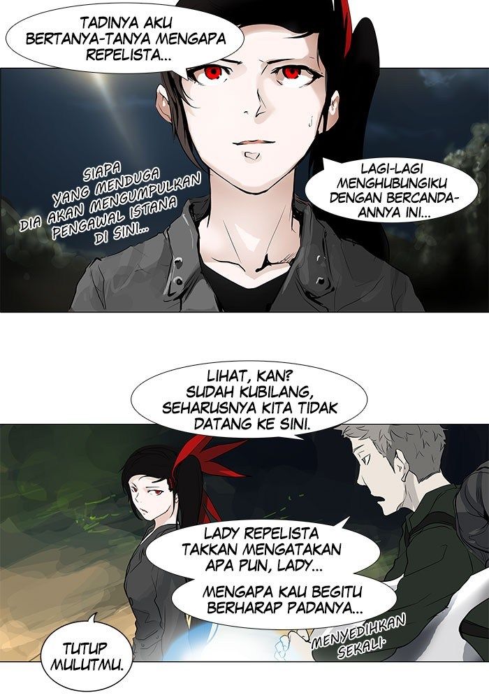 tower-of-god - Chapter: 192