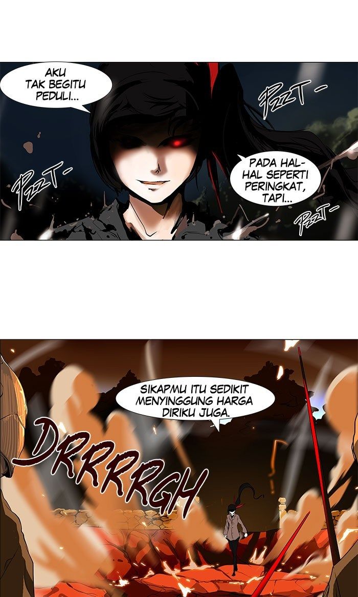 tower-of-god - Chapter: 192