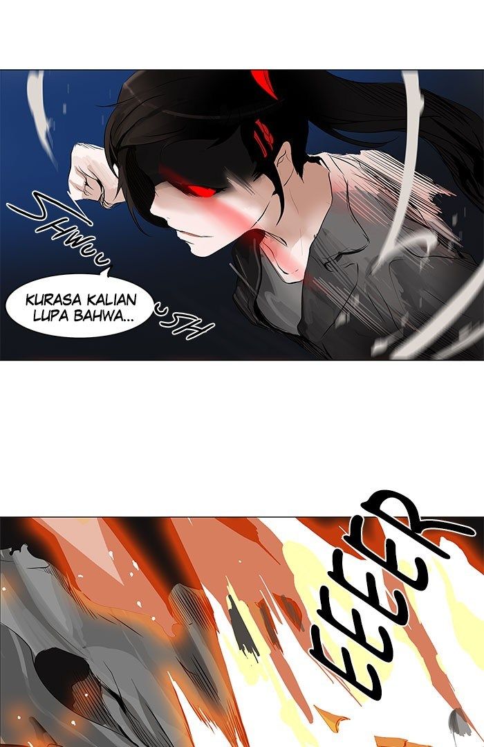 tower-of-god - Chapter: 192