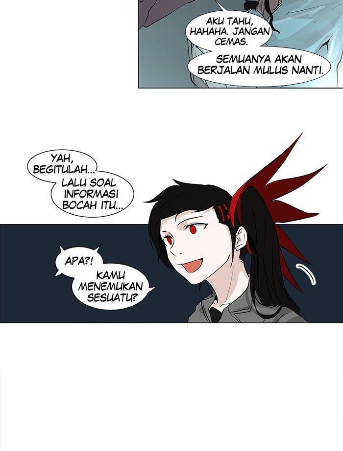 tower-of-god - Chapter: 192