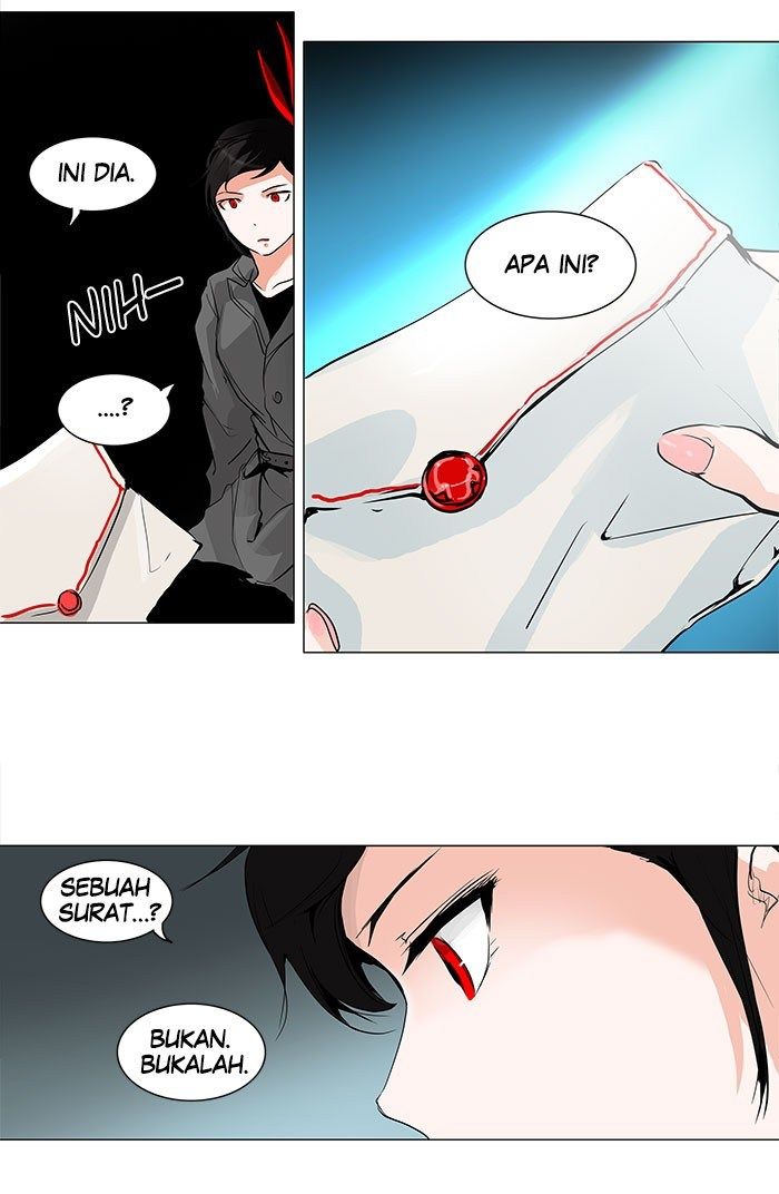 tower-of-god - Chapter: 192