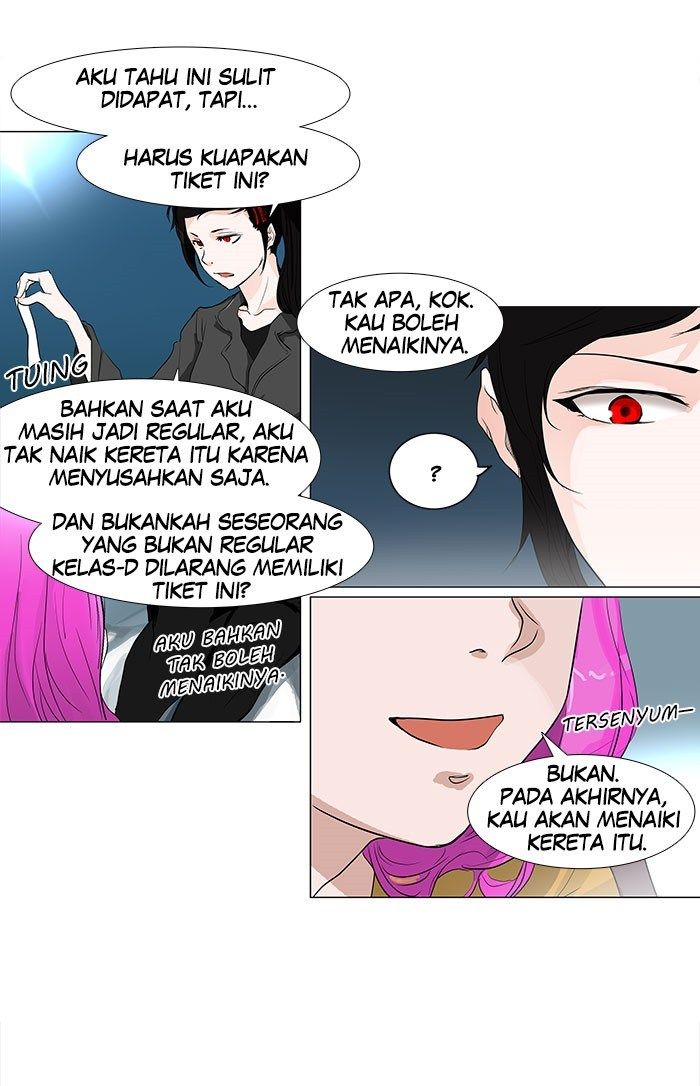 tower-of-god - Chapter: 192